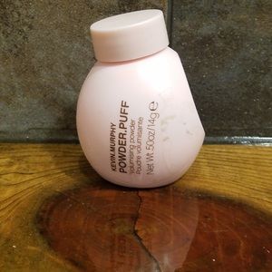 Kevin Murphy powder puff